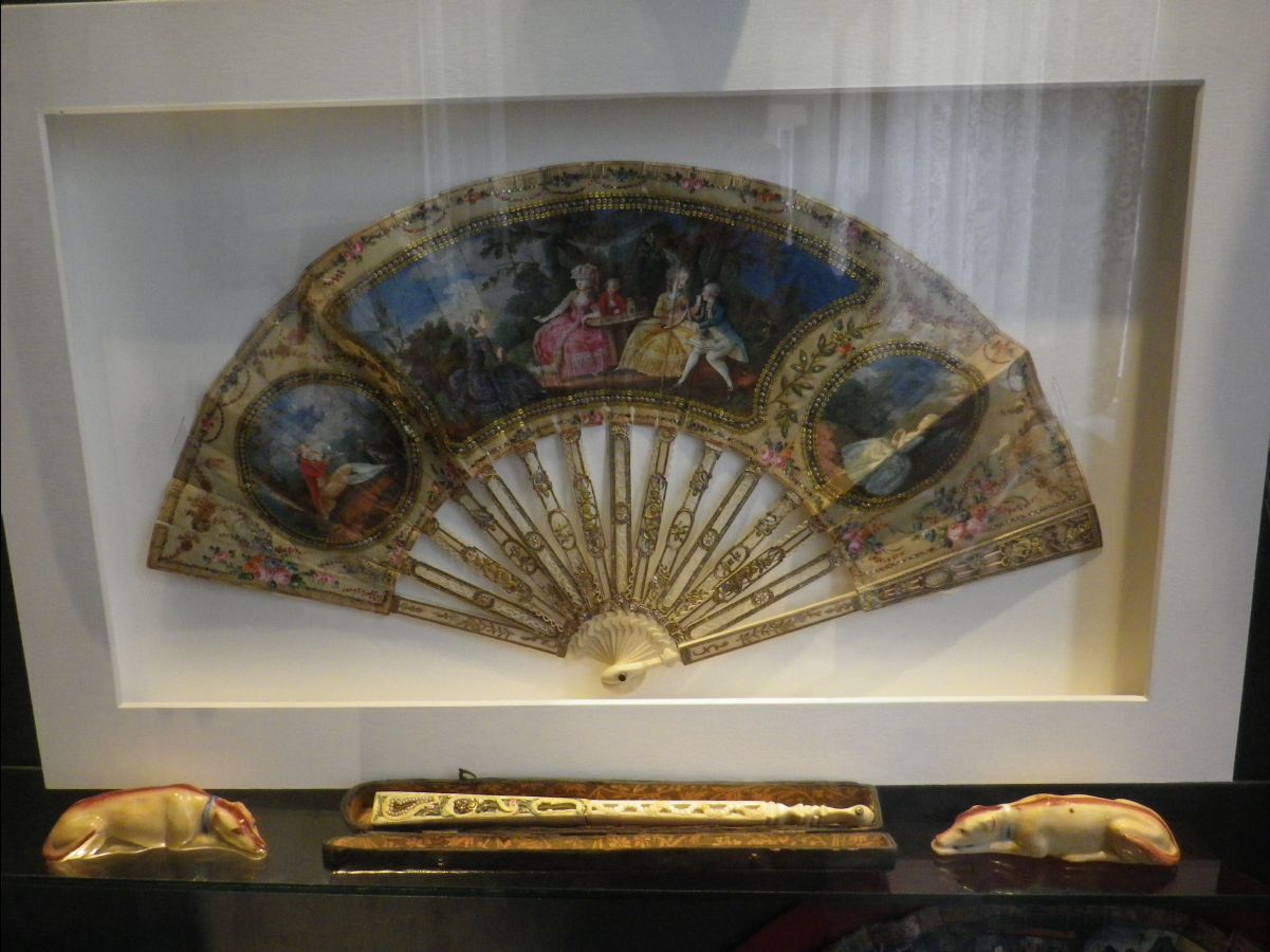 Casa Rocca Piccola14